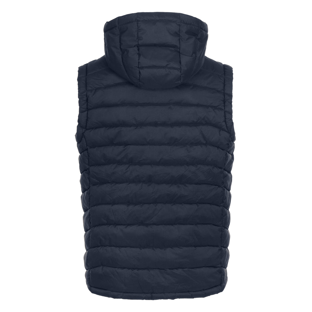 Fodrad väst PROCERA VENTA