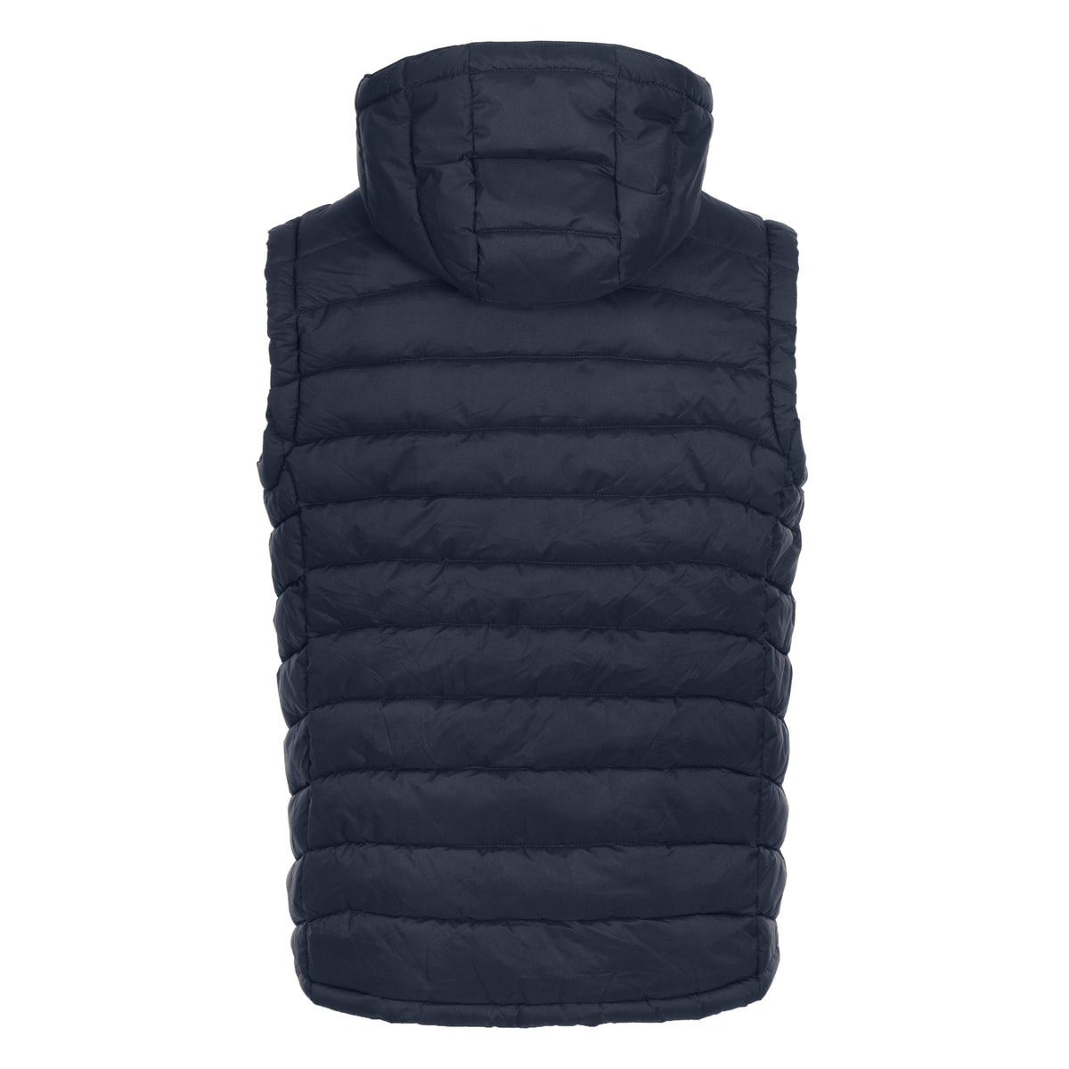 Fodrad väst PROCERA VENTA