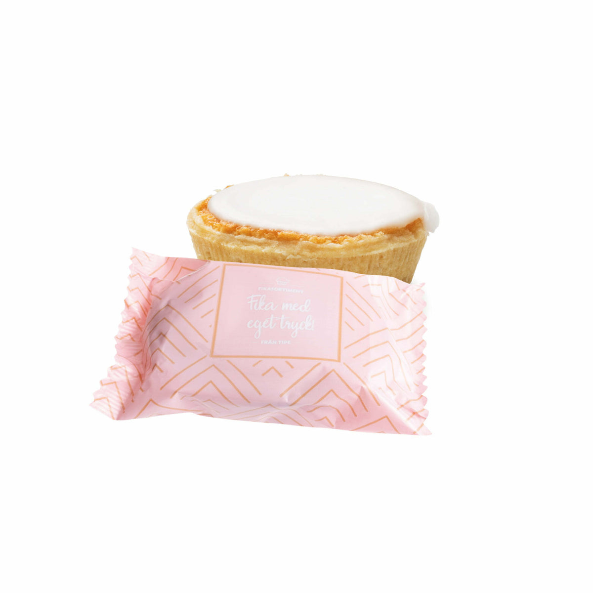 Mazarin