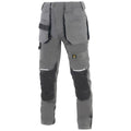 Waist trousers MECHANIC