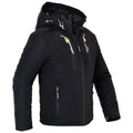 LUMA Padded Jacket