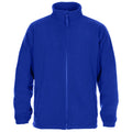Fleece Jacket Men's 300G