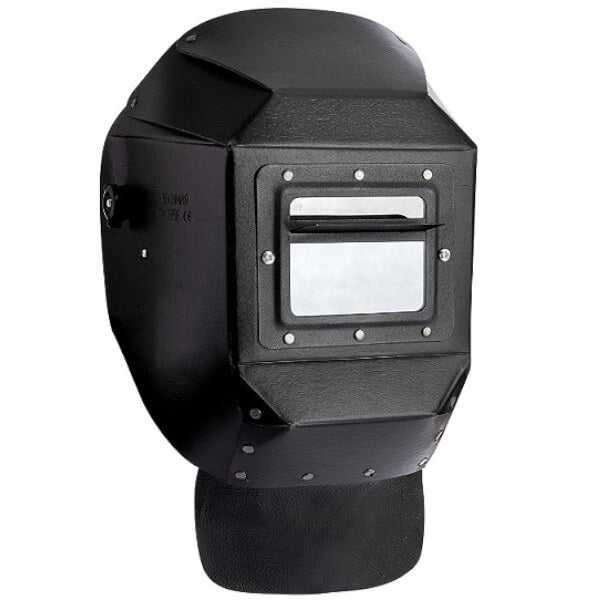 Sveisevisir PS-3