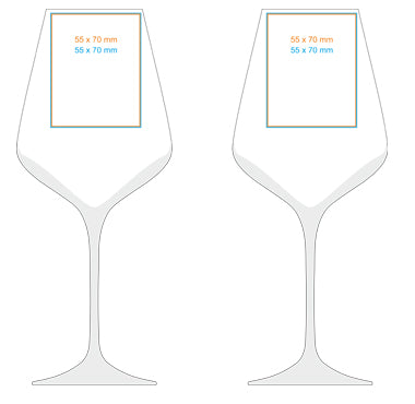 Glas Aria