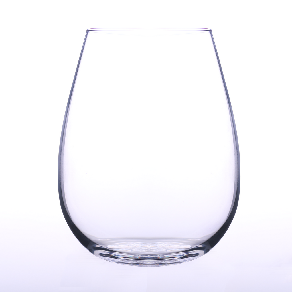 Glas Frost