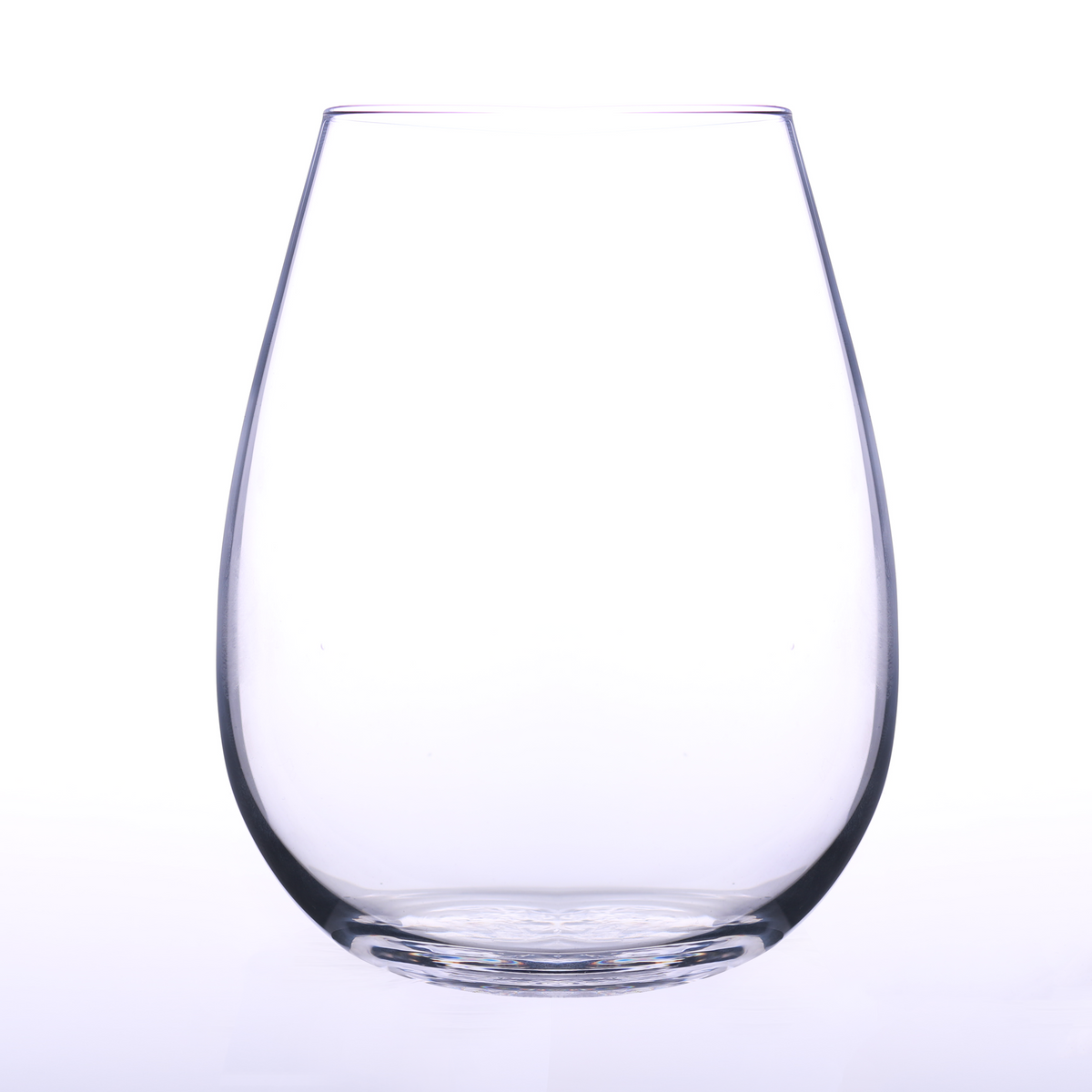 Glas Frost