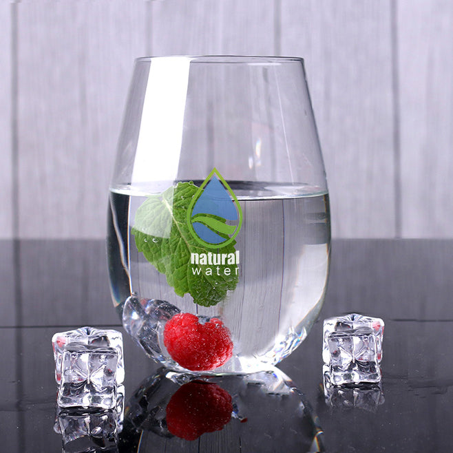 Glas Frost
