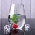 Glas Frost
