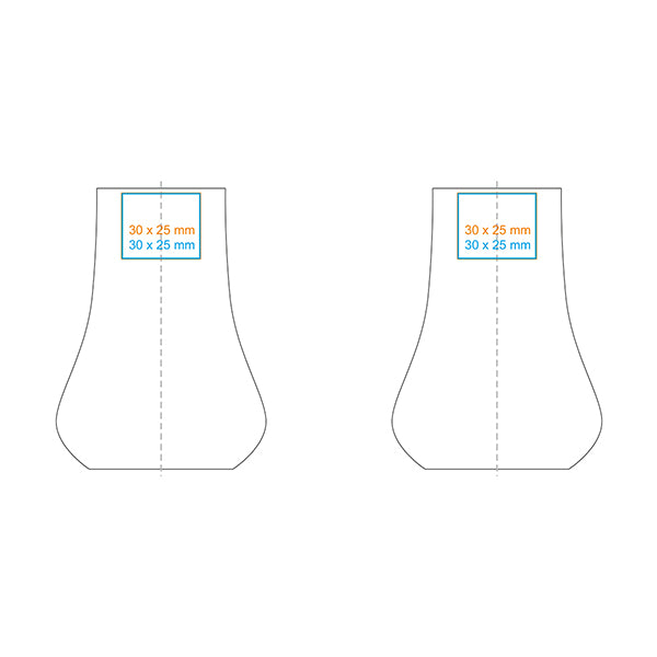 Glas James