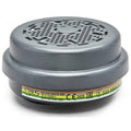 BLS 222 ABEK1P3 R Filter Till Masker BLS