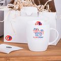 Mugg Mini Specta