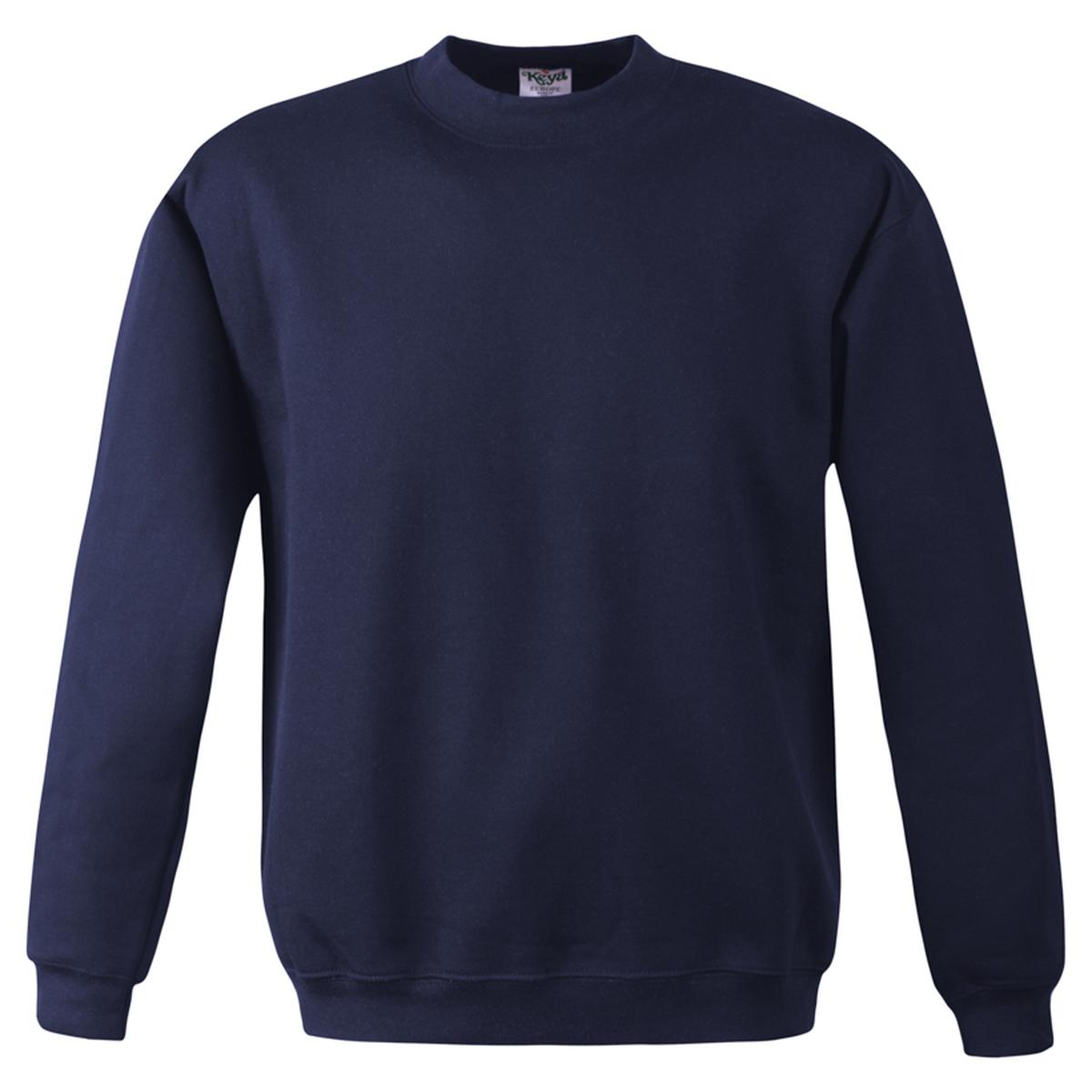 Sweatshirt 280G