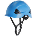 Skyddshjälm DO PRACY NA WYSOKOŚCI SALLET Blå