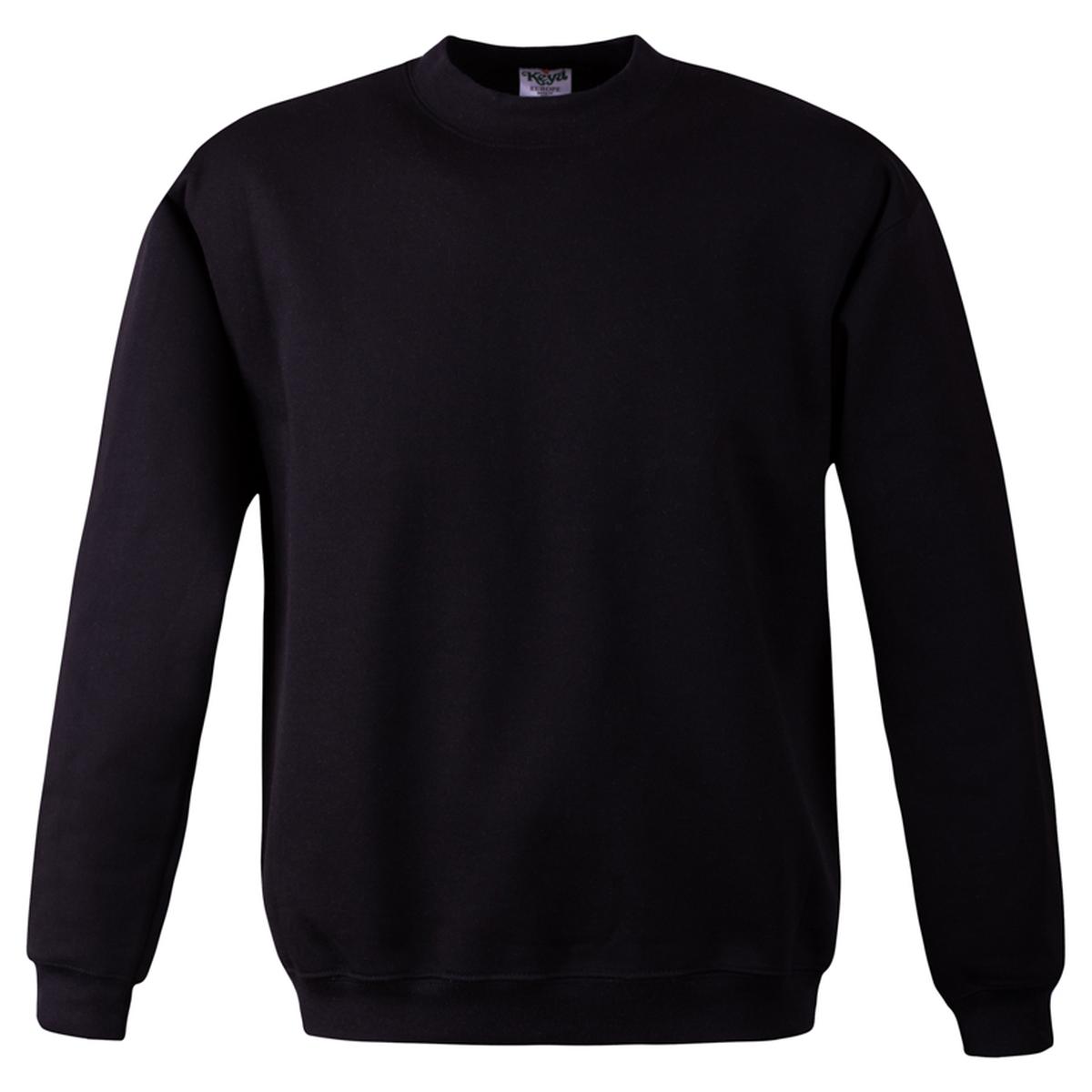 Sweatshirt 280G