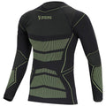 Funktions-t-shirt MISTRAL