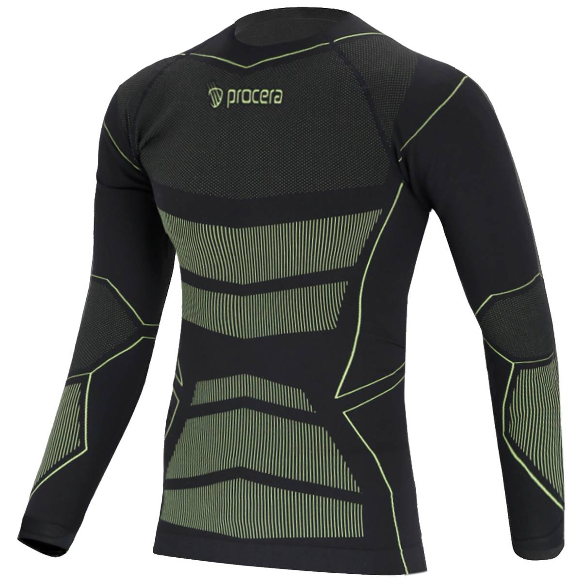 Funktions-t-shirt MISTRAL