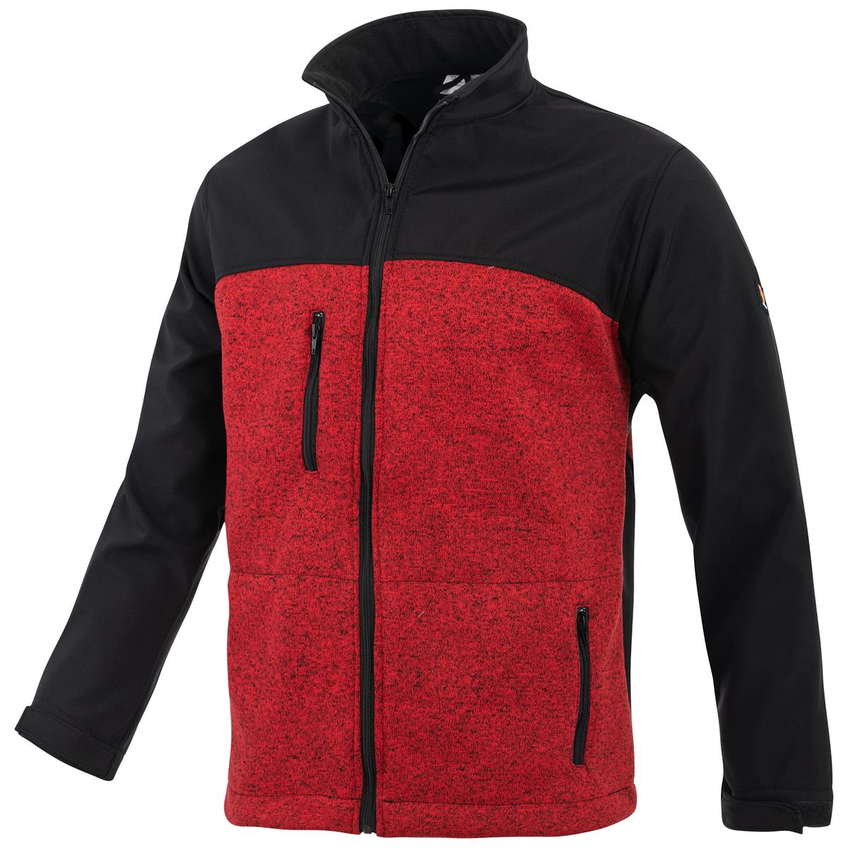 Sweatshirt SHELLPOL