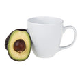 Mugg Americano EU