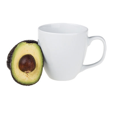 Mugg Americano EU