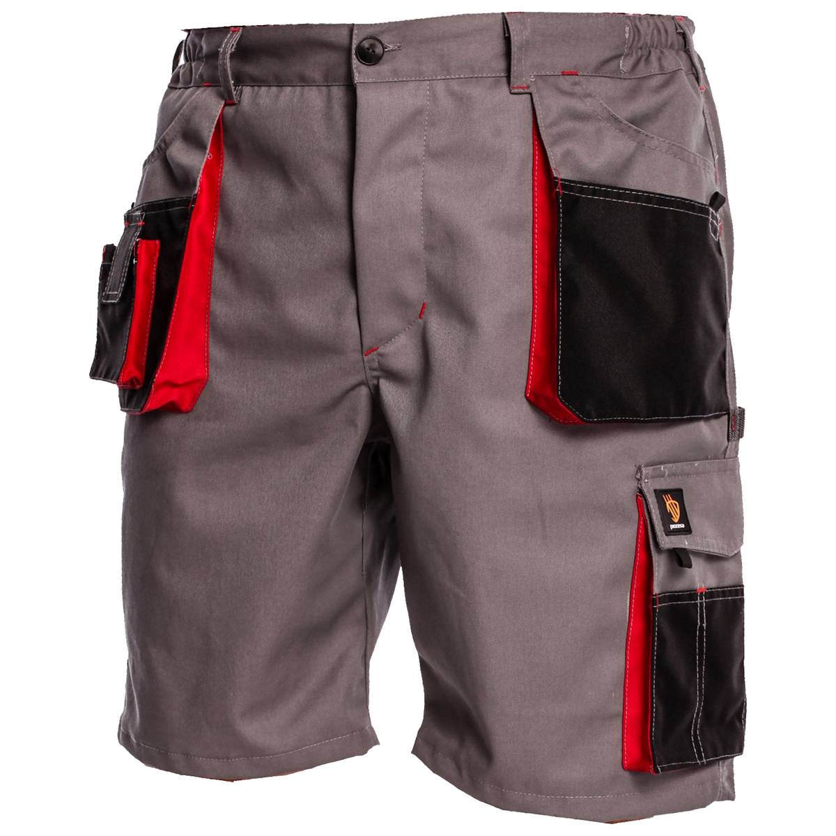 Shorts PROMAN 290