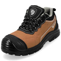 Vernesko CANION LOW S3 FO SR