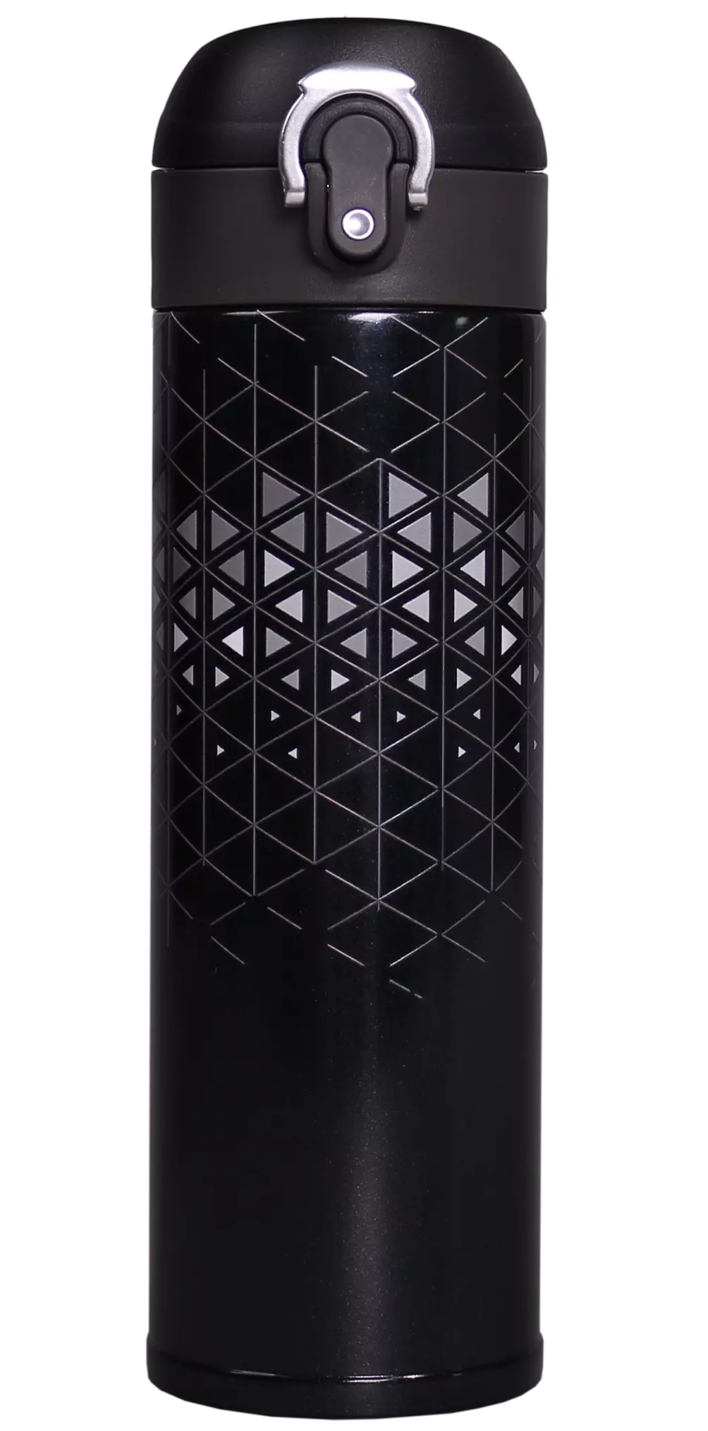 Krus Mars termo (420 ml)