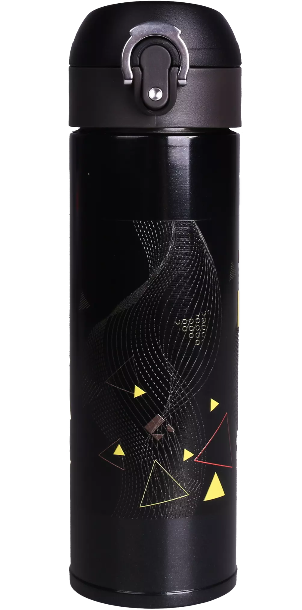 Krus Mars termo (420 ml)