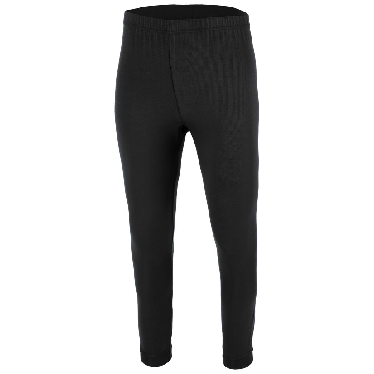Lange underbukser PROTHERM
