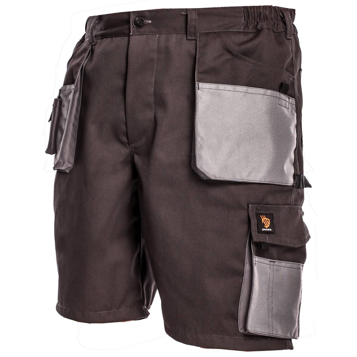 Shorts PROMAN 290 Grå