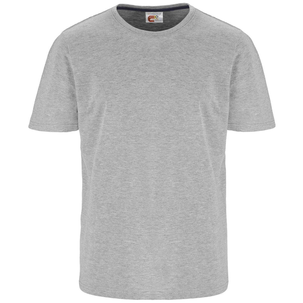T-shirt COMFORTEE CFT180
