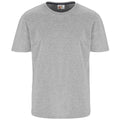 T-skjorte COMFORTEE CFT150