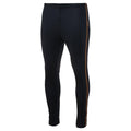 Long Johns PROSILVER