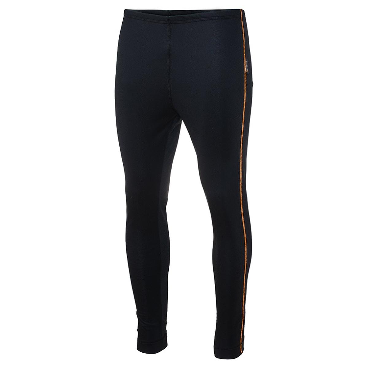 Long Johns PROSILVER