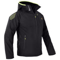 Softshell Jacket VALOR