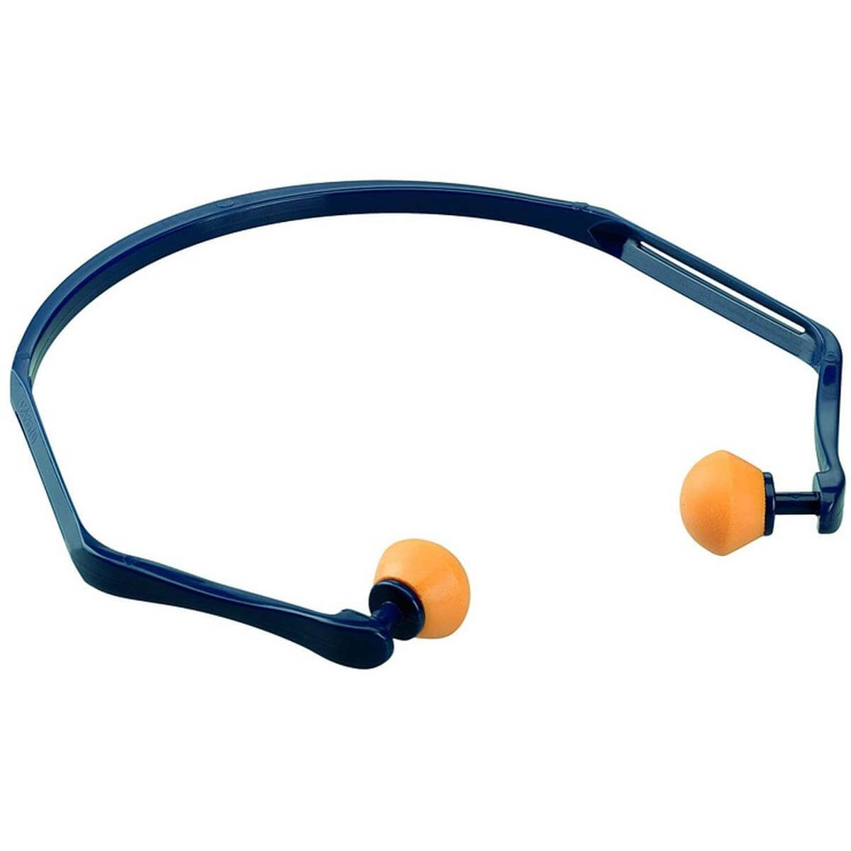 Öronproppar Med Bygel 3M 1310