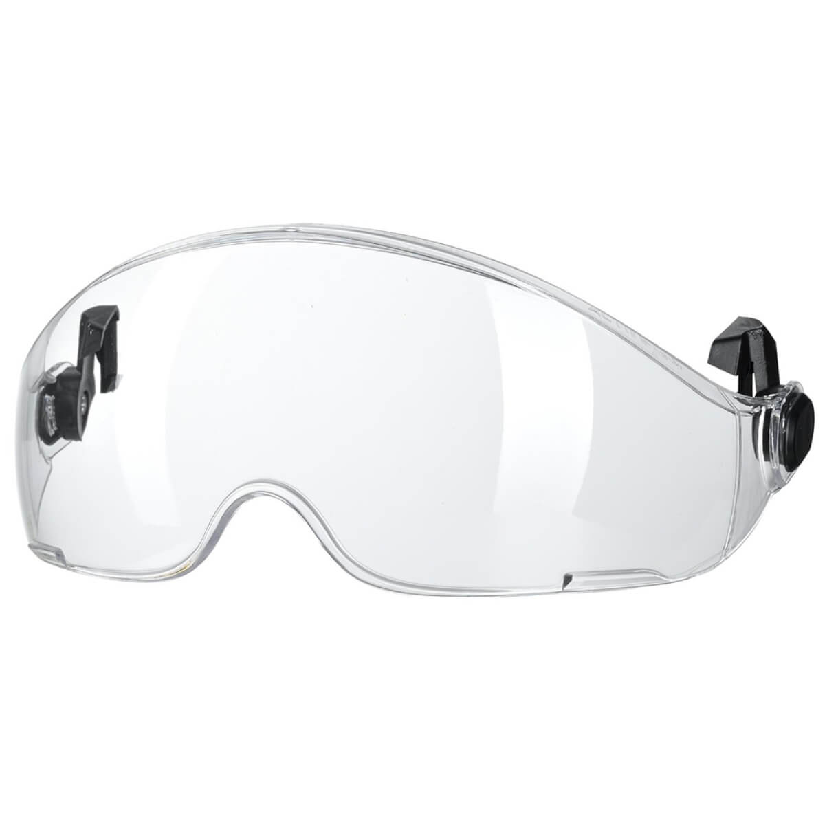 OSŁONA OCZU SALLET VISOR F-4001
