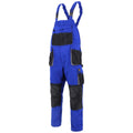 Bib Trousers PROMAN STRETCH 250