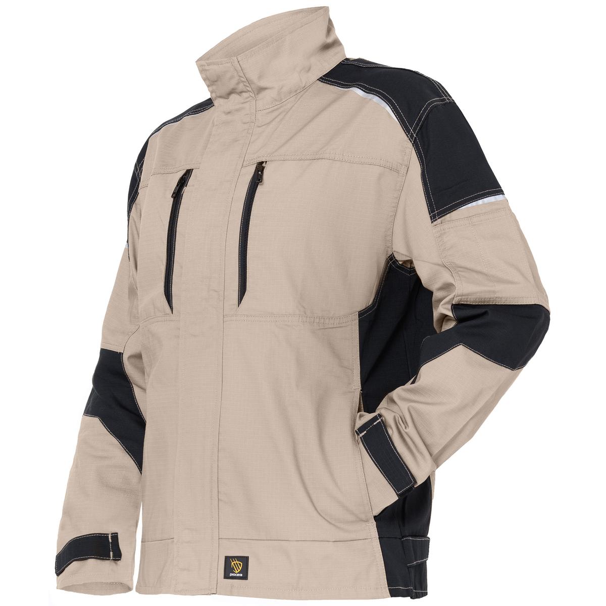 Sweatshirt HELICON K Rip-Stop 260