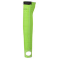 Armskydd X-PROSLEEVE4 O