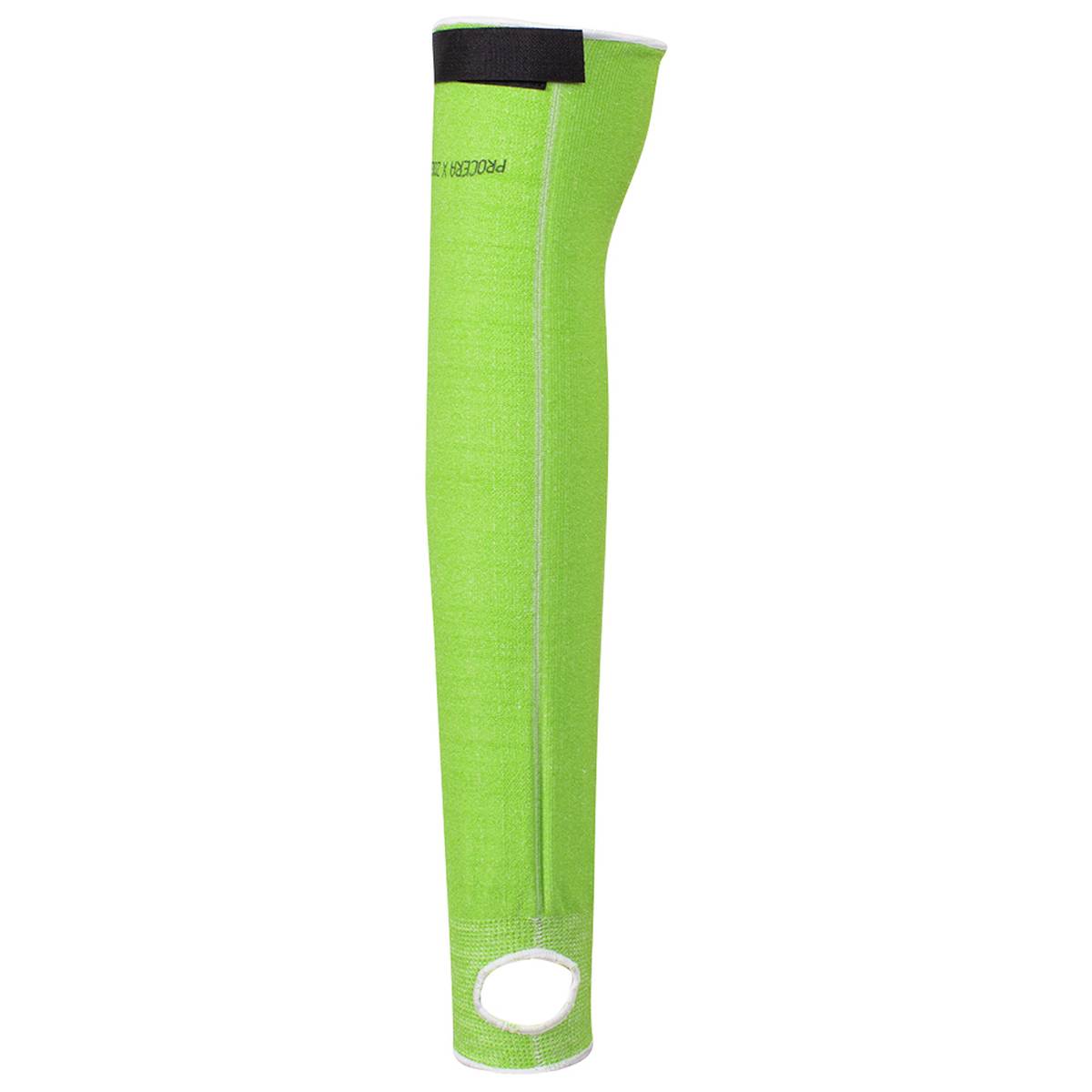 Armskydd X-PROSLEEVE4 O
