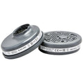 BLS 202 P3 R Filter Till Masker BLS