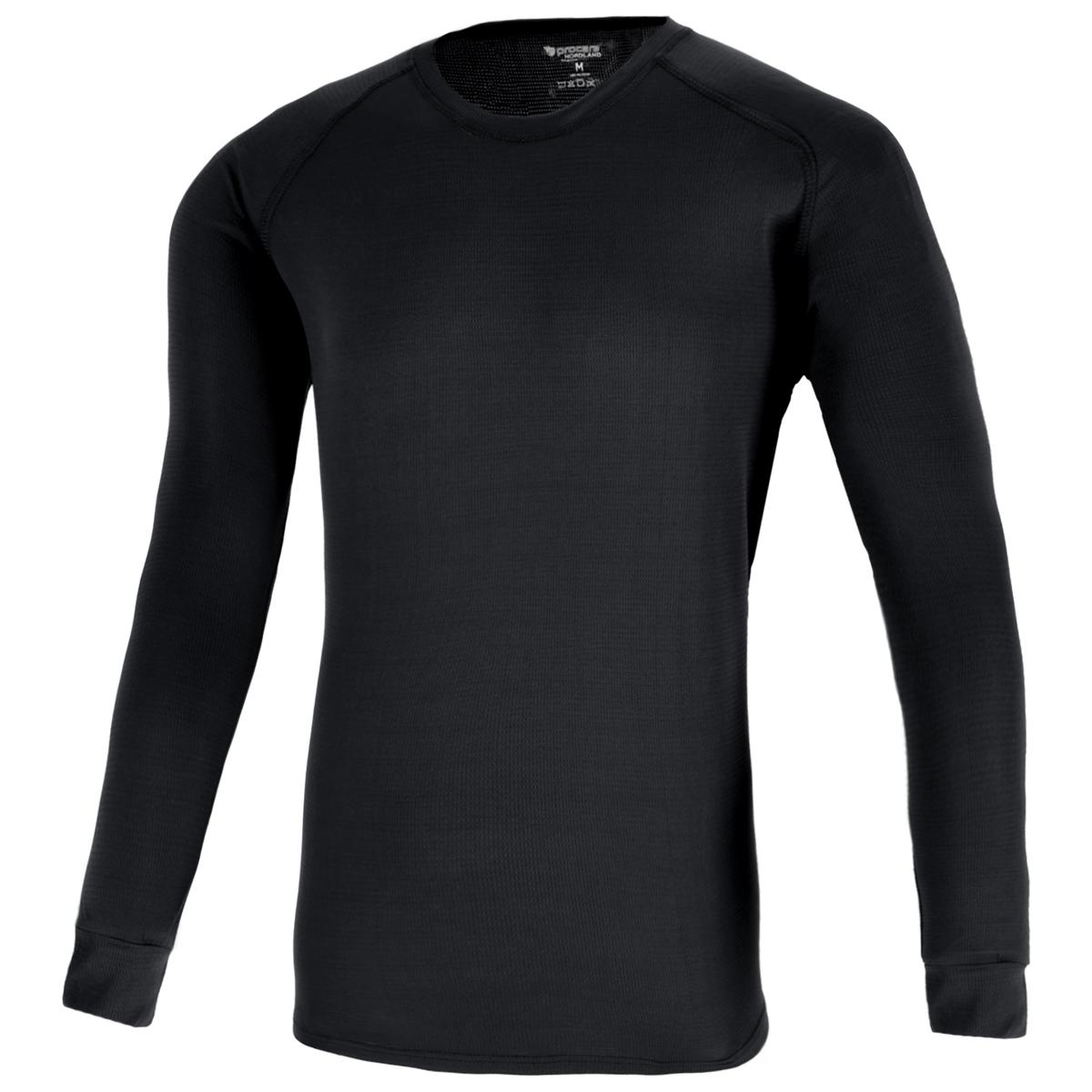 Funktions-t-shirt NORDLAND