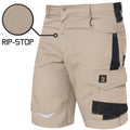 Shorts HELICON Rip-Stop Khaki