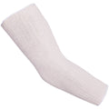 Armskydd BAWEŁNIANY 40 CM X-COSLEEVE