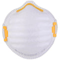 Halvmask FILTRUJĄCA FS-O/17 FFP1 NR D