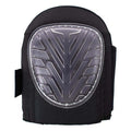 KNEEGEL NAKOLANNIKI Skydds UNIWERSALNE