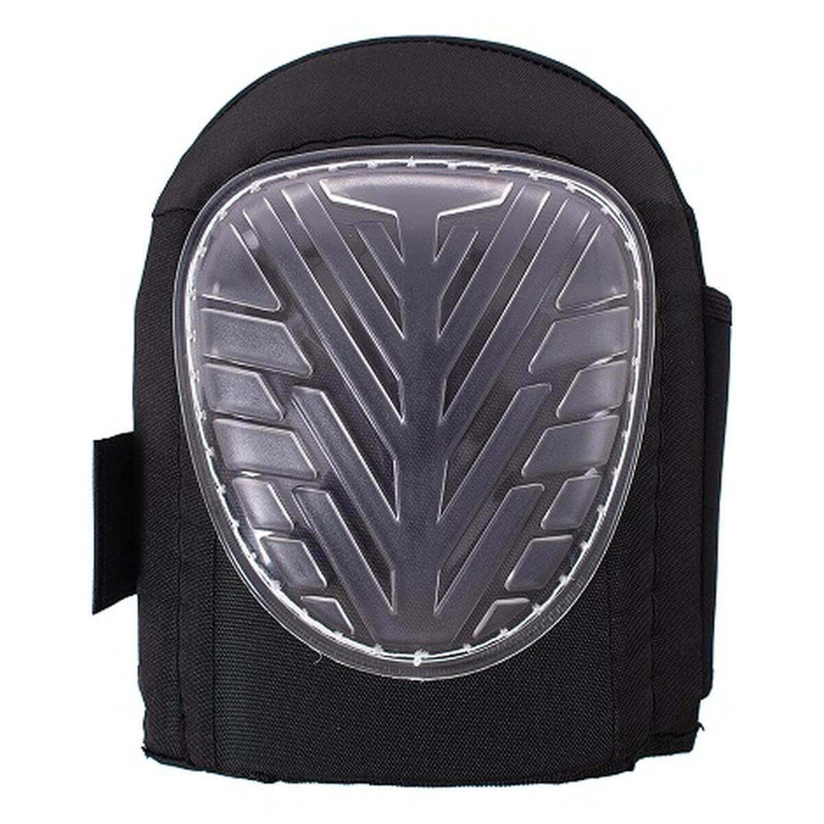 KNEEGEL NAKOLANNIKI Skydds UNIWERSALNE