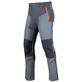 Midjebyxor FLEXMOTION Elastiska