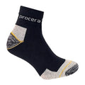 SKARPETY Arbets QUARTER WORK SOCKS 41-45