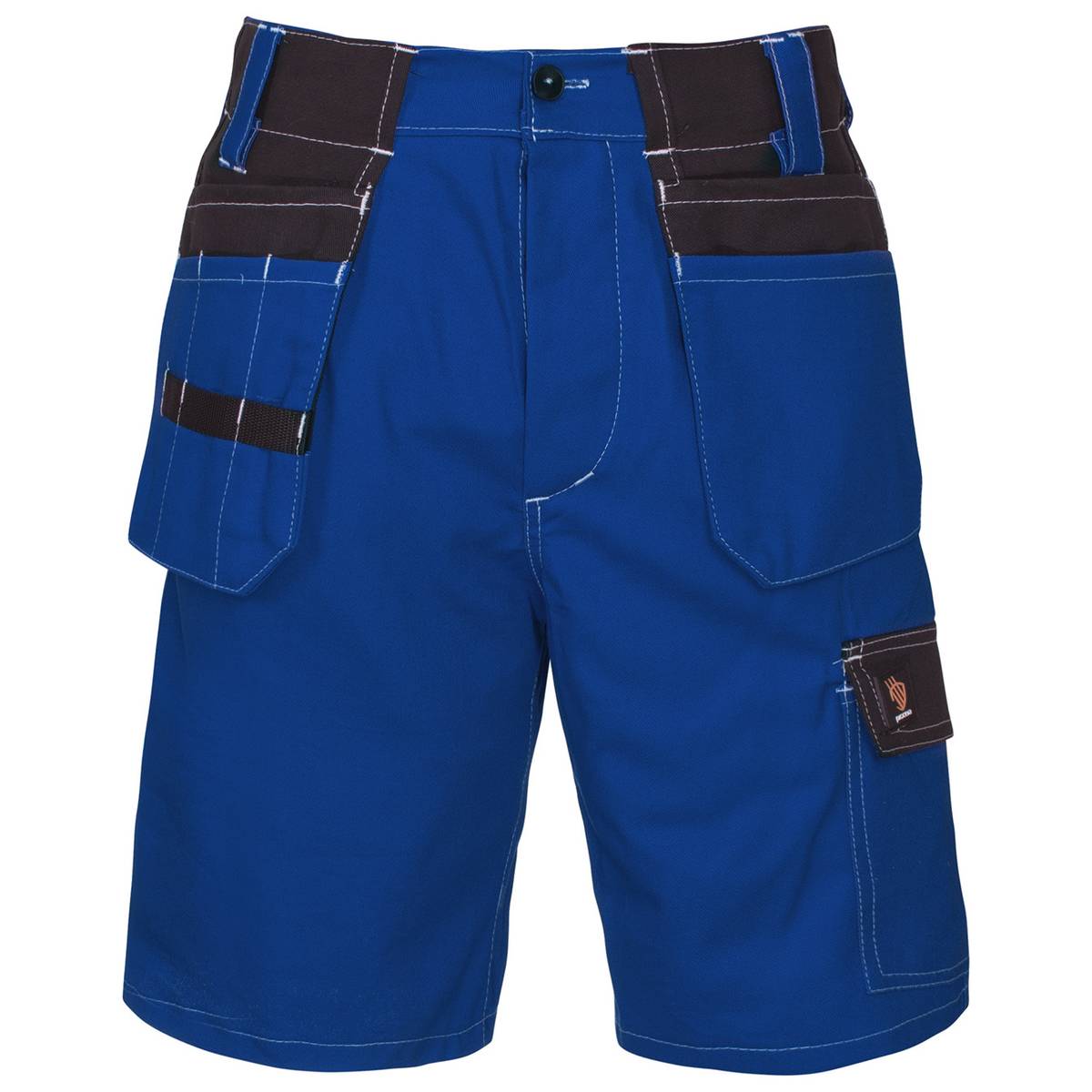 Shorts PROMONTER COTTON 250